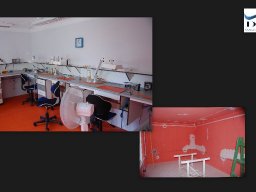 Győri laboratórium
